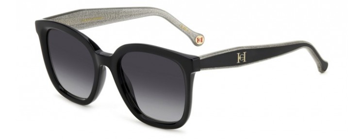 Carolina Herrera Her 0225/G/S...
