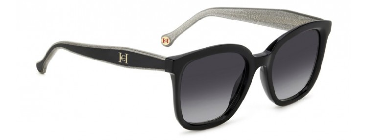 Carolina Herrera Her...