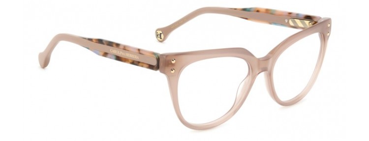 Carolina Herrera Her 0224...