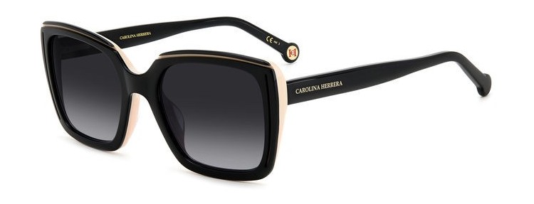 Carolina Herrera Her 0143/G/S...