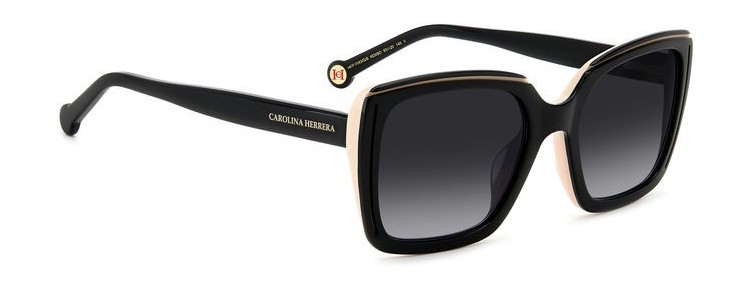 Carolina Herrera Her...