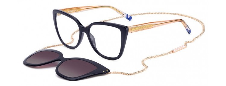 Missoni Mis 0133/Cs 205895PJP54XW -...