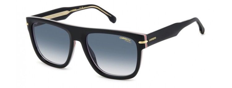 Carrera Carrera 340/S 2075582M25708 -...