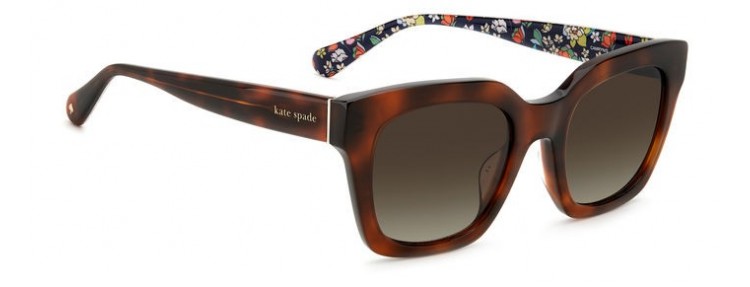 Kate Spade Camryn/S...
