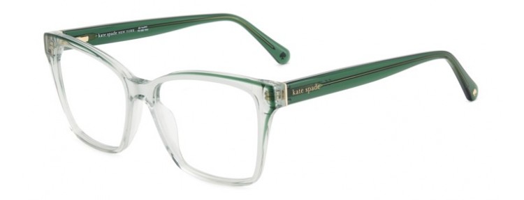 Kate Spade Claudie/G 1084831ED5416 -...