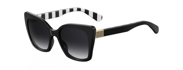 Moschino Love Mol000/S...