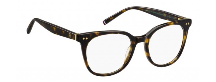 Tommy Hilfiger Th 2160...