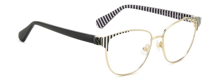 Kate Spade Dove/G...