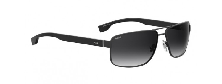 BOSS Boss 1035/S...