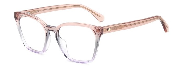 Kate Spade Esti...
