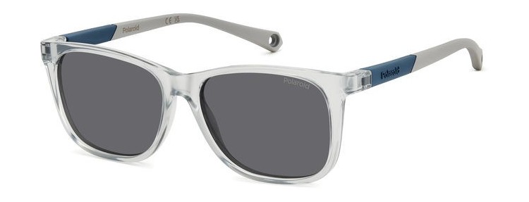 Polaroid Kids Pld 8058/S...