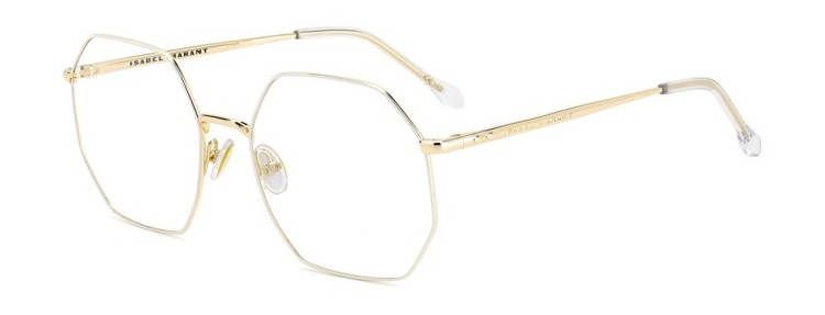 Isabel Marant Im 0179 108473VVP5518 -...