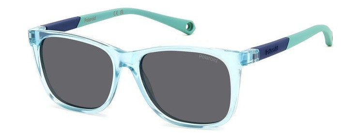 Polaroid Kids Pld 8058/S...