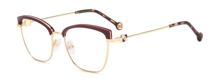Carolina Herrera Her 0243...