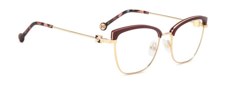 Carolina Herrera Her 0243...