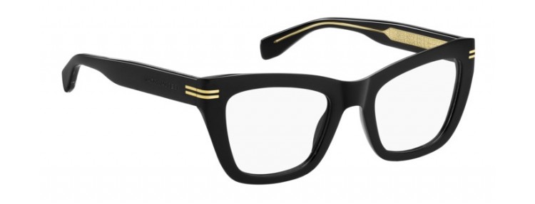 Marc Jacobs Mj 1114...