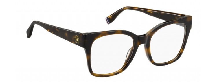 Tommy Hilfiger Th 2157...