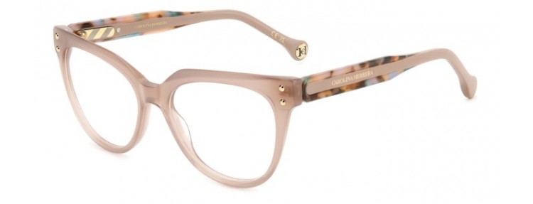 Carolina Herrera Her 0224...