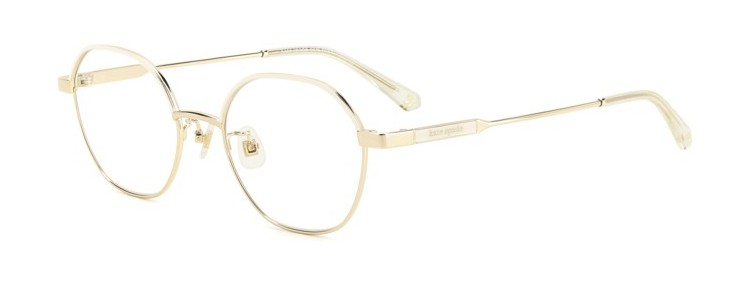 Kate Spade Starlie/Fj 108490SZJ4919 -...