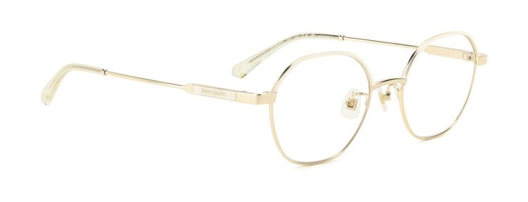 Kate Spade Starlie/Fj...