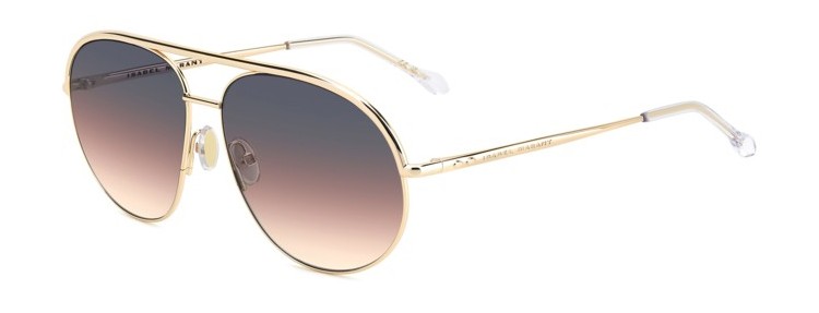 Isabel Marant Im 0200/S 20760500062FF...