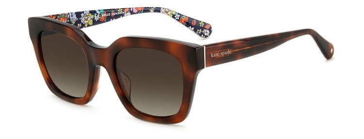 Kate Spade Camryn/S 20609908650HA -...
