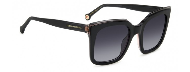 Carolina Herrera Her...