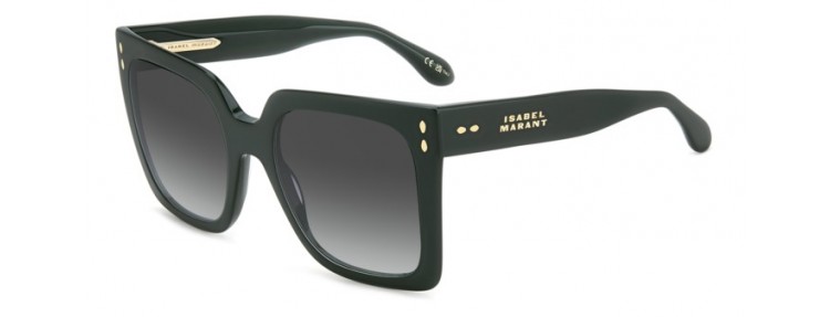 Isabel Marant Im 0189/S 2076061ED55IB...