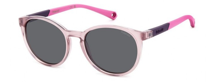 Polaroid Kids Pld 8059/S...