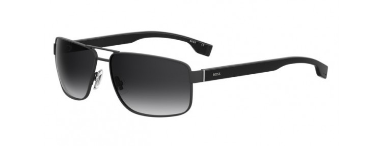 BOSS Boss 1035/S 201733003649O -...
