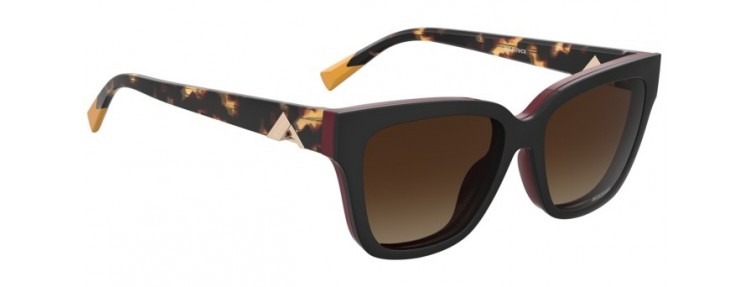 Missoni Mis 0179/Cs...