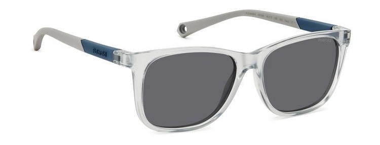 Polaroid Kids Pld 8058/S...