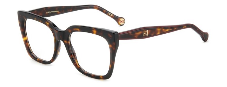 Carolina Herrera Her 0227...