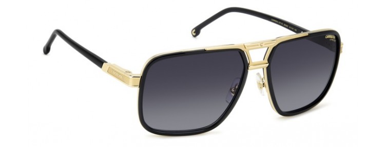 Carrera Carrera 1071/S...