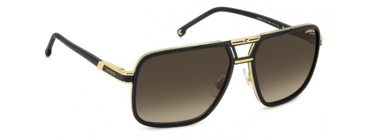 Carrera Carrera 1071/S...