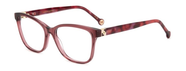 Carolina Herrera Her 0239...