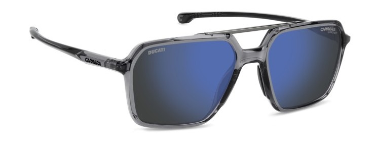 Carrera Ducati Carduc 042/S...