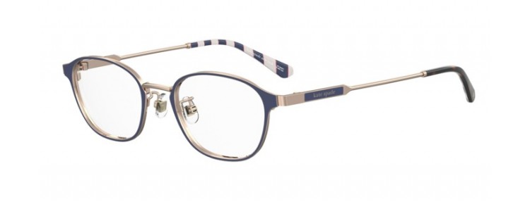Kate Spade Mccoy/Fj...