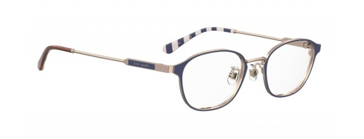 Kate Spade Mccoy/Fj...