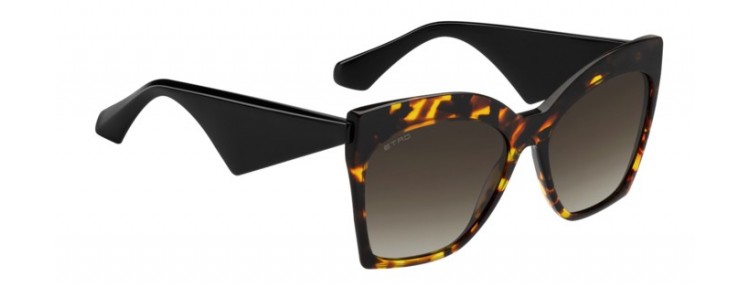 Etro Etro 0044/S...