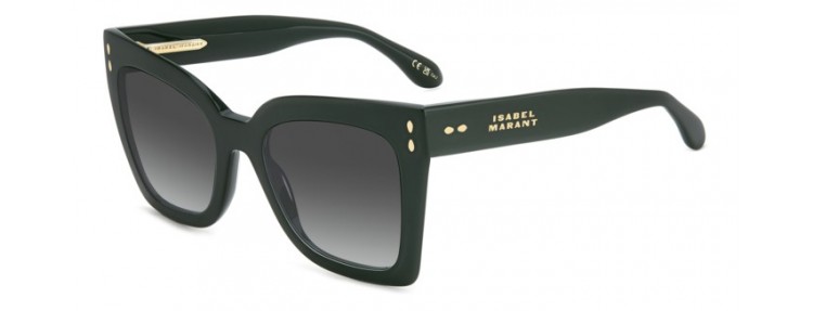 Isabel Marant Im 0188/S 2076081ED53IB...