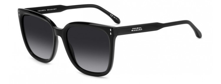Isabel Marant Im 0123/S 206061807579O...