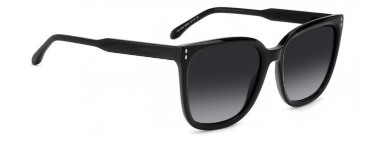 Isabel Marant Im 0123/S...
