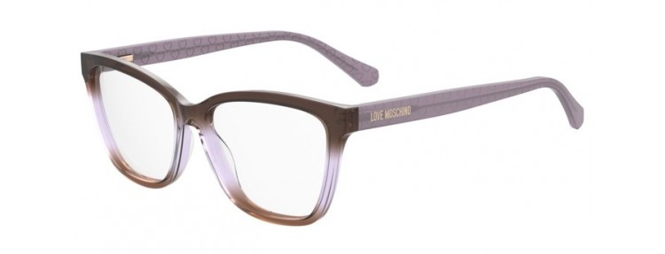 Moschino Love Mol645...