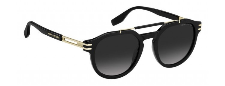 Marc Jacobs Marc 675/S...