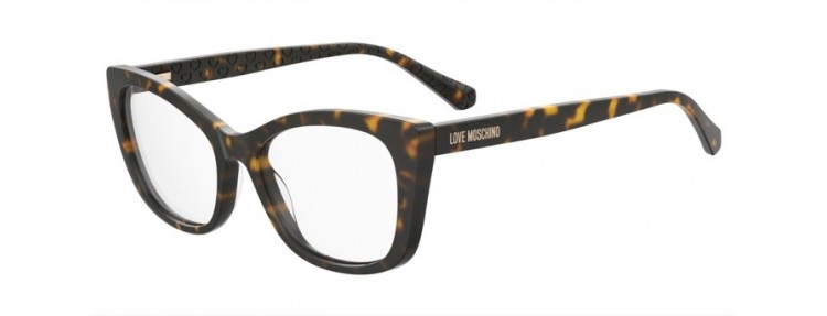 Moschino Love Mol644...