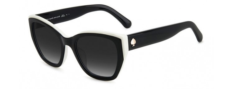 Kate Spade Yolanda/S 205499807519O -...
