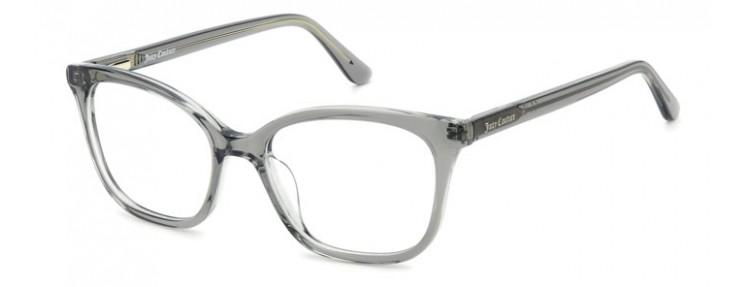 Juicy Couture Ju 262 108761Y6U5217 -...