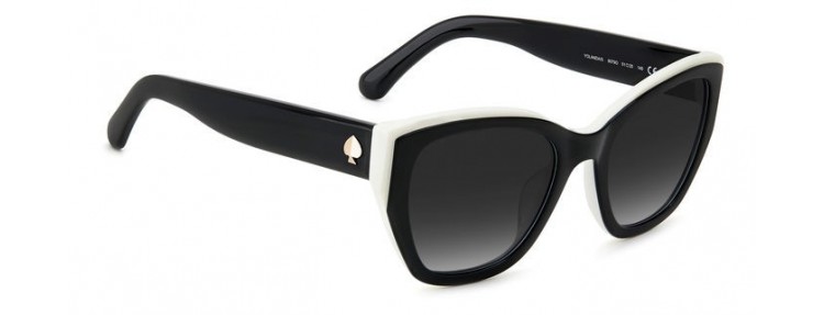Kate Spade Yolanda/S...