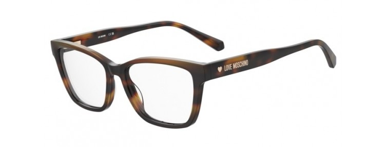 Moschino Love Mol629/Tn...